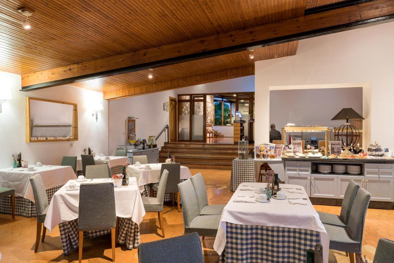 De Hotel Ayamonte