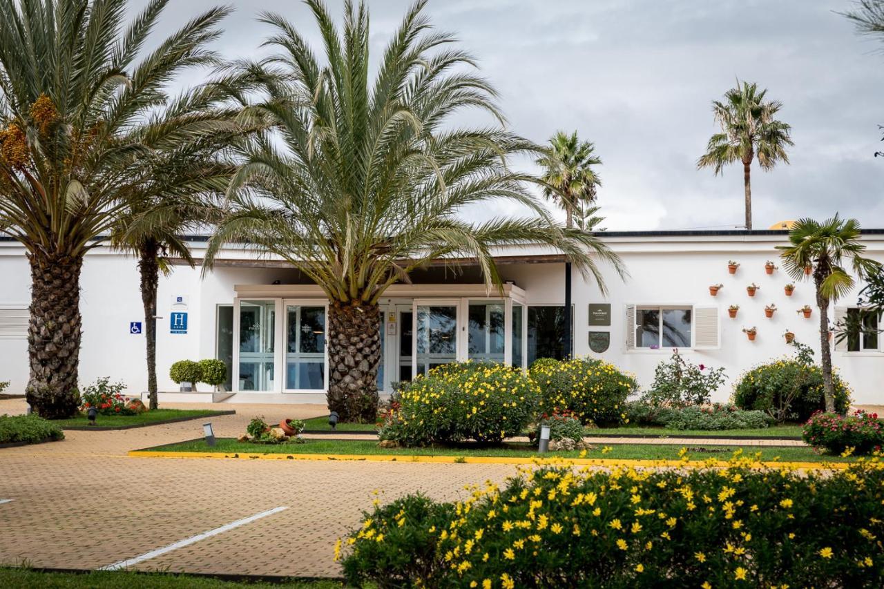 Hotel De