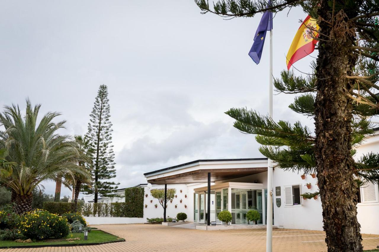 Hotel De 4*