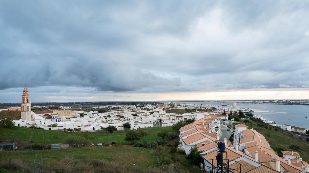 Hotel De 4*