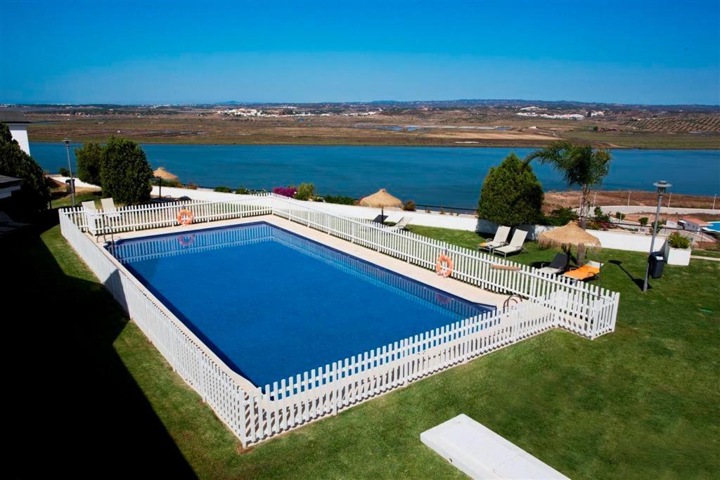 De Hotel 4*