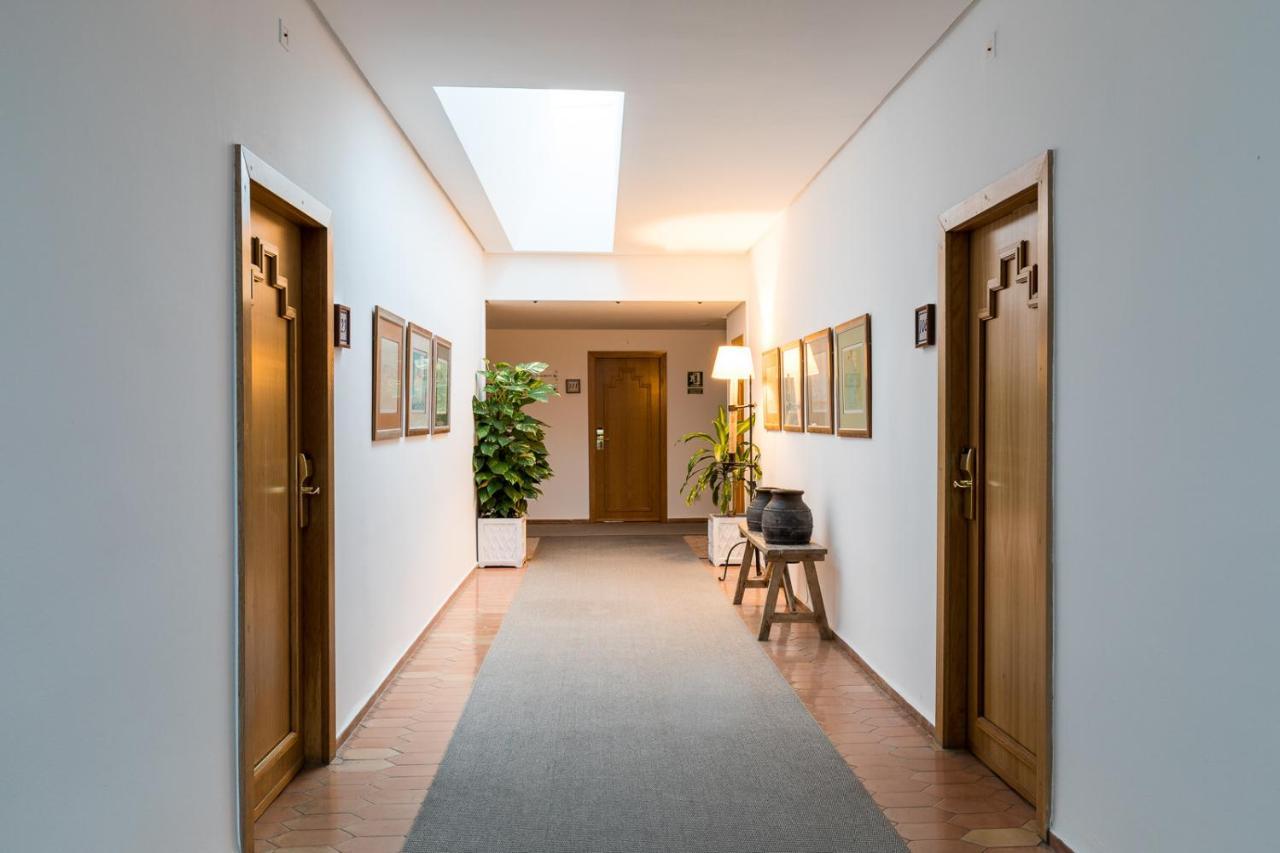 Hotel De